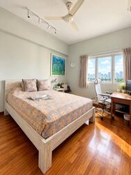 Balmoral Park (D10), Condominium #618907471
